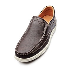 VONIN 高爾夫球鞋兩用懶人鞋