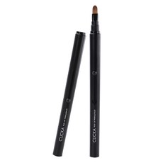 點擊 自動蓋唇刷 LM101, 1入, 單色