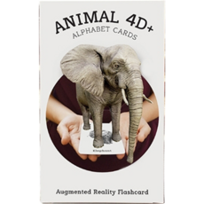 OCTAGON 鹽水蝦蛋孵化鹵蟲, 動物