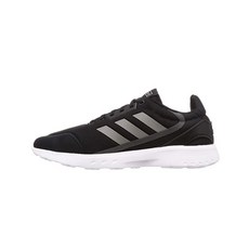 adidas 愛迪達 Nebula Zed男款運動鞋 EG3693