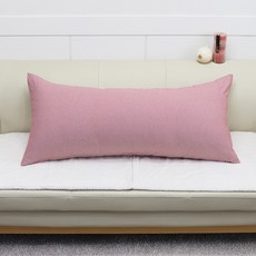 BED&DECO 每日靠背墊套
