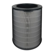 Sangsanggram The Premium Winix Tower Prime 空氣淨化器兼容過濾器 CAF-N0S4