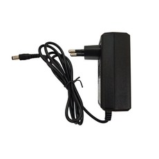 GaksiMil 電源轉接器, 單色, 1組