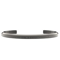 Daniel Wellington 經典手環