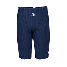 HEST 男童五分四角室內泳褲 HTA-B02