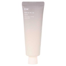 HANYUL 韓律 黑豆護手霜, 50ml, 1條