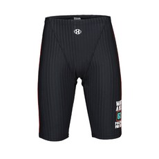 HAXST 男童 Part 5 方型泳裝 HTA-Y07