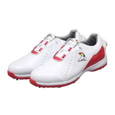 Prima Golf 女款 Birdie W-Wire 高爾夫釘鞋 AFG0005