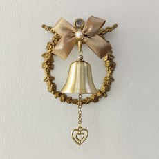 진주리본 문종 장식모형 특대 khhl217, 신주