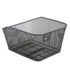 데카트론 UTK500M 자전거 후면 바구니, 1개