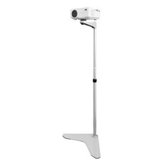 Lobeco 投影機縫隙支架螺絲孔, BS-1A