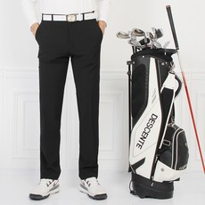 MINEFLOW 男士高爾夫球褲 BT2015