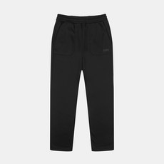 NEPA KIDS 兒童款彈性保暖褲