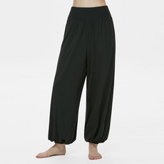 mulawear 阿拉丁哈倫褲 MWWCLP181