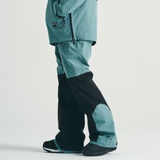 Romp TF R2 SLIM PANTS