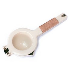 The Plain手動榨汁機, 混色, 1個