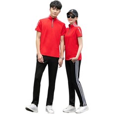 Auls 女性用 Phase 運動跑步健身訓練服套裝 #19066