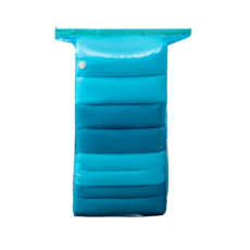 JMT無法被子真空壓縮袋 中 560*800mm, 1件, 1個