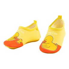 키즈트리 아동용 여름 아쿠아 워터 슈즈 SZ-394