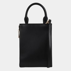 슈펜 슬림 미니백 HPABXC412M