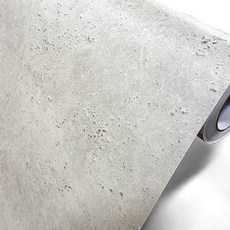 FIXPIX 現代板材par磚板紙HWP-21657 5p, 石紋米色