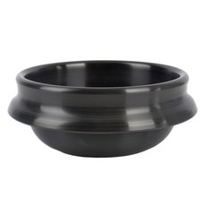 EUGENE TOSCO Tosco不易破硬質砂鍋, 直徑160mm, 1個