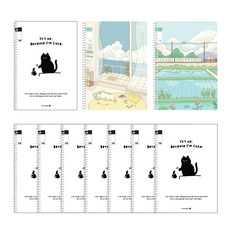 Morning Glory 1200 初級 3-6 無題 25 行 B1 24 SP 註釋, 隨機出貨, 10個