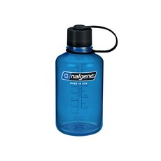 날진 트라이탄 루프탑 물병, 슬레이트, 0.5L, 1개
