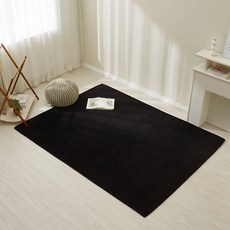 initium 可水洗繽紛色彩地毯