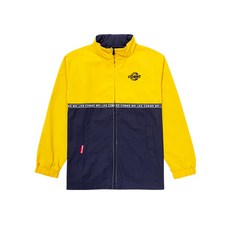 COMME MOI 孩童 CC 一步式膠帶跳線 CCS51UJP10