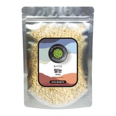 동이약초 국내산 쌀눈, 150g, 1개