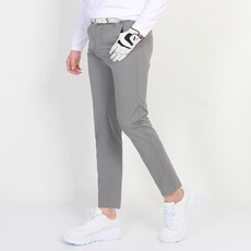 MINEFLOW 男性高爾夫球褲 LI510