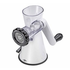 KUCHENPROFI 碎肉, 1個