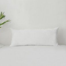 六日沉蔥蒸蒸日上2人用靠墊棉, 單色, 1個