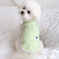 PETSLAND 寵物冰袋涼感T恤