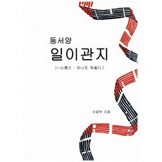 東西洋一貫道, Narsa, 吳應鐸
