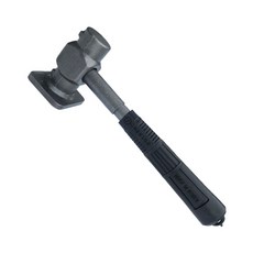 HEKTOR 高級營釘錘, 單一商品, 1個