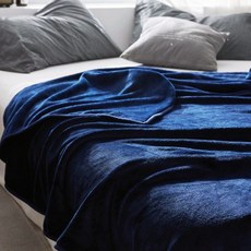 兄弟購物網 超細纖維毯