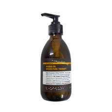 香氛按摩精油, 1入, 250ml