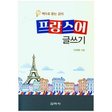 法語寫作, 新雅社, 不適用