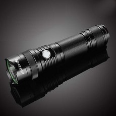 UltraFire 新鮮燈籠 CREE XM UL 6S, 單色, 1個