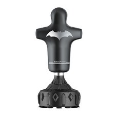 가정용 강력흡착 스탠딩 복싱 샌드백, 휴먼샌드백