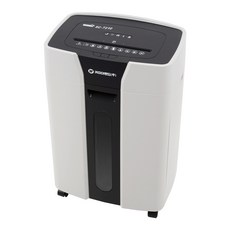 Copier Land 中型碎紙機, 白色, SC-7210