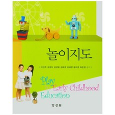 遊戲指導, 養盛院, 李信珠, 金京雅, 金敬林, 金泰敬, 金慧英, 尹美京, 許恩敬