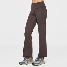 Mullaware 女士彈力緊身褲 MWNBLG527