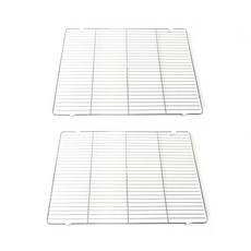 方形烘焙用散熱網