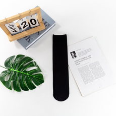 비투윈 튼튼한 밴드스타킹