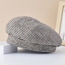 나야스타일 방한모 DJBG-157