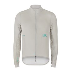 Ardenbike 男士 Prime 防風夾克 3.0