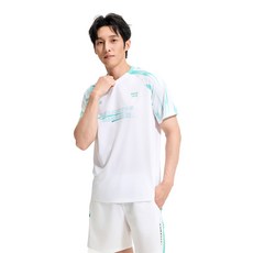 가와사키 남성용 스포츠 웨어 K1C02-D1190